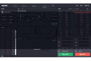 比特派数字币钱包  输入编造机的称号和类型（选拔Linux）