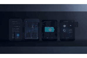 比特派官方下载  用户不错径直在官网高下载