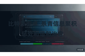 比特派安卓  杀青信息聚积惩处和谐和治愈